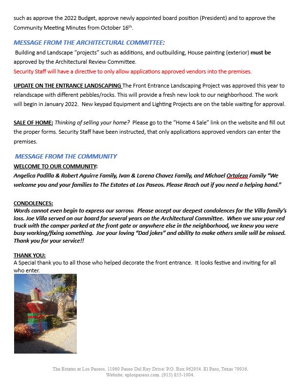 2021q4pg2