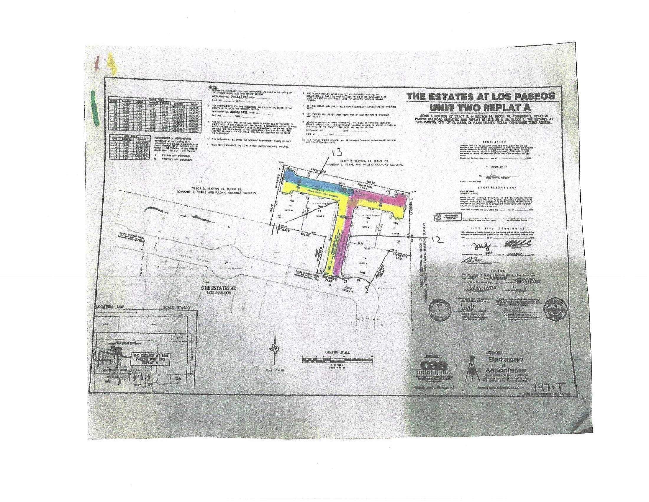 5.18.20 Plan of Action Memo 0003